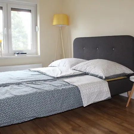 Apartman Rogac * Banja Luka