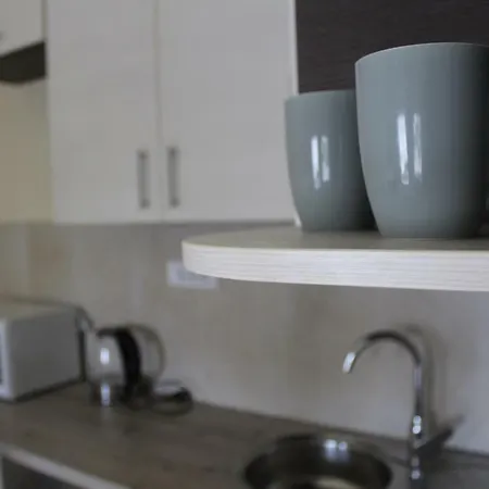 Apartman Rogac Banja Luka