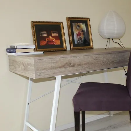 Apartman Rogac Apartment Banja Luka
