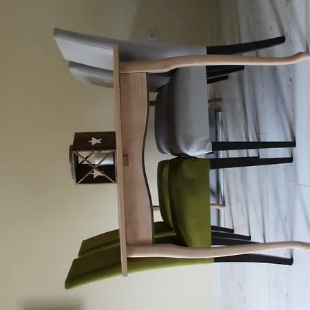 Apartman Rogac Apartment Banja Luka