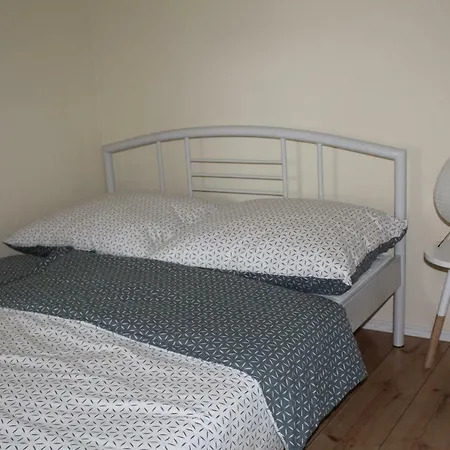 Apartman Rogac * Banja Luka