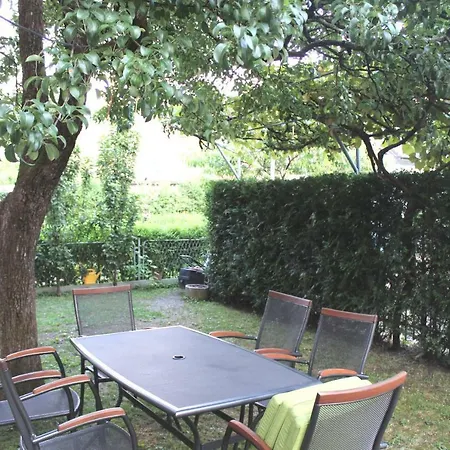 Apartment Apartman Rogac Banja Luka